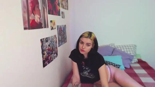 Image 8 of _lexi_moon_ Stream on Chaturbate on 18 months ago