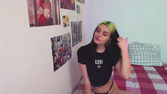 Thumbnail 1, _lexi_moon_'s Stream at Chaturbate, 17 months ago
