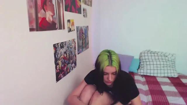 Image 12 of _lexi_moon_ Stream on Chaturbate on 17 months ago