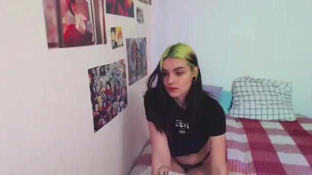 Thumbnail 3, _lexi_moon_'s Stream at Chaturbate, 17 months ago