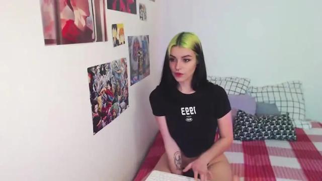 Thumbnail 1, _lexi_moon_'s Stream at Chaturbate, 17 months ago