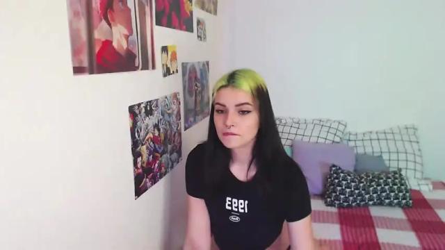 Image 10 of _lexi_moon_ Stream on Chaturbate on 23 months ago