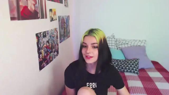 Image 4 of _lexi_moon_ Stream on Chaturbate on 17 months ago