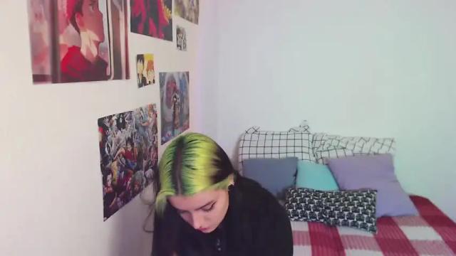 Thumbnail 3, _lexi_moon_'s Stream at Chaturbate, 17 months ago
