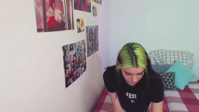 Thumbnail 1, _lexi_moon_'s Stream at Chaturbate, 16 months ago