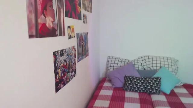 Image 11 of _lexi_moon_ Stream on Chaturbate on 17 months ago