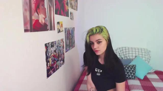 Image 12 of _lexi_moon_ Stream on Chaturbate on 17 months ago
