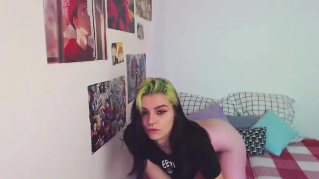 Image 4 of _lexi_moon_ Stream on Chaturbate on 17 months ago