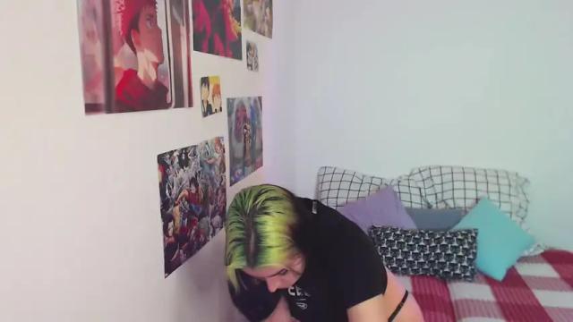 Image 6 of _lexi_moon_ Stream on Chaturbate on 17 months ago