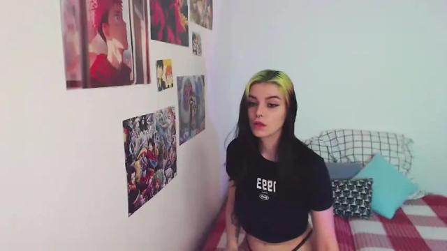 Image 8 of _lexi_moon_ Stream on Chaturbate on 17 months ago