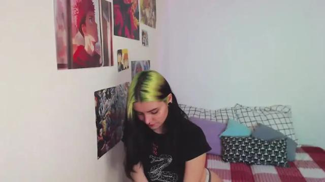 Thumbnail 1, _lexi_moon_'s Stream at Chaturbate, 16 months ago