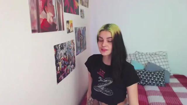 Image 10 of _lexi_moon_ Stream on Chaturbate on 16 months ago