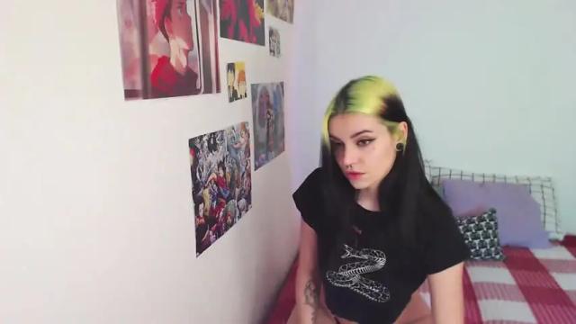 Thumbnail 1, _lexi_moon_'s Stream at Chaturbate, 16 months ago