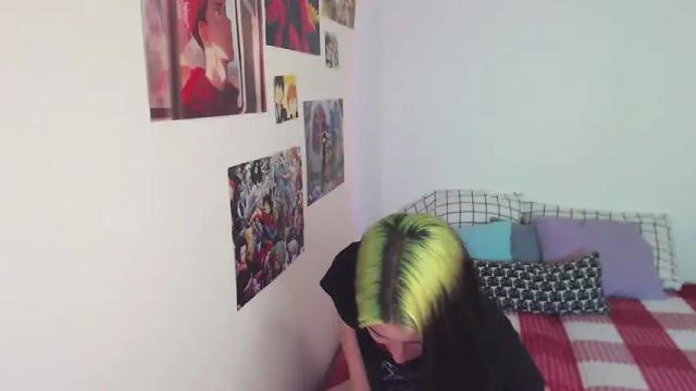 Image 3 of _lexi_moon_ Stream on Chaturbate on 16 months ago