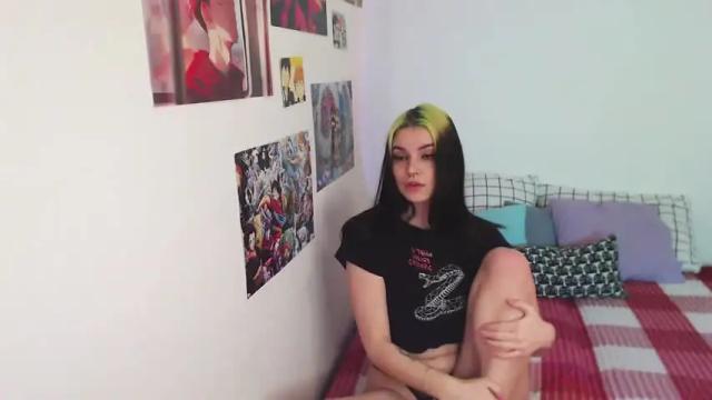 Image 6 of _lexi_moon_ Stream on Chaturbate on 16 months ago
