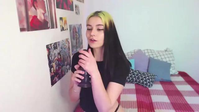 Image 7 of _lexi_moon_ Stream on Chaturbate on 16 months ago