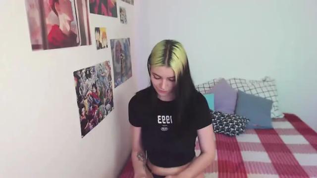 Thumbnail 3, _lexi_moon_'s Stream at Chaturbate, 16 months ago