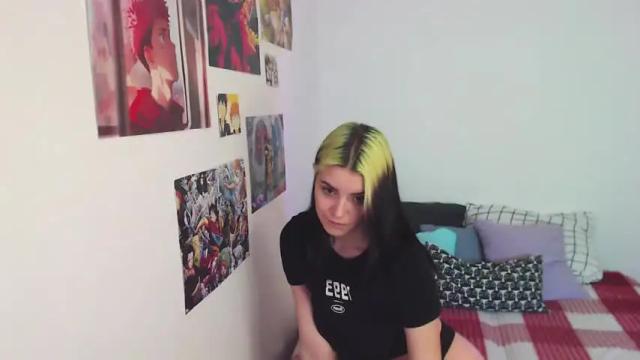 Thumbnail 1, _lexi_moon_'s Stream at Chaturbate, 16 months ago
