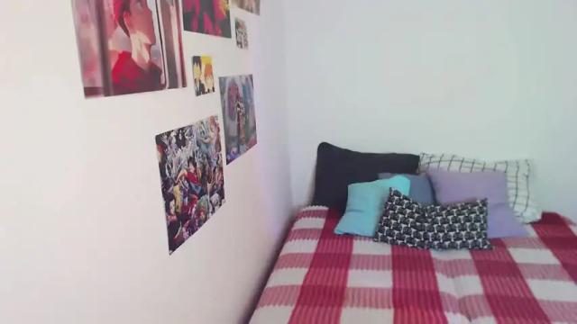Image 11 of _lexi_moon_ Stream on Chaturbate on 16 months ago