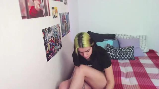 Image 7 of _lexi_moon_ Stream on Chaturbate on 16 months ago
