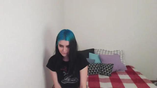 Thumbnail 1, _lexi_moon_'s Stream at Chaturbate, 16 months ago
