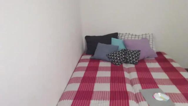 Image 8 of _lexi_moon_ Stream on Chaturbate on 16 months ago