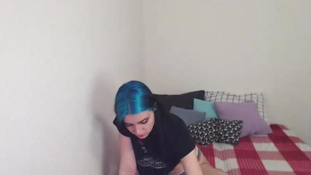 Thumbnail 3, _lexi_moon_'s Stream at Chaturbate, 16 months ago
