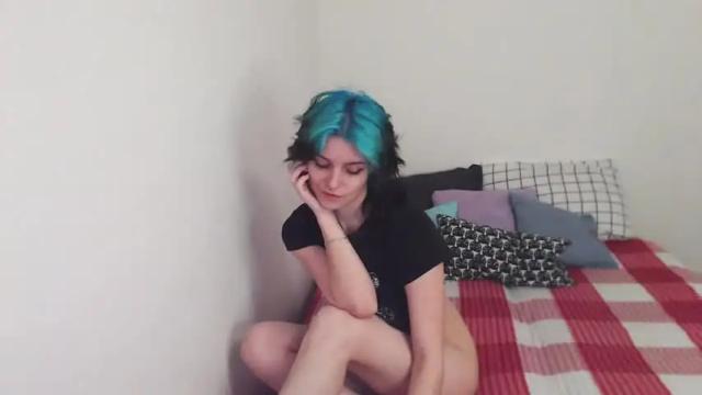 Image 2 of _lexi_moon_ Stream on Chaturbate on 16 months ago