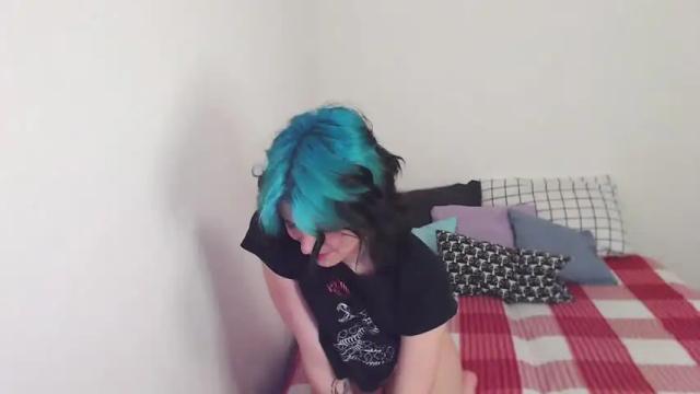 Image 4 of _lexi_moon_ Stream on Chaturbate on 16 months ago