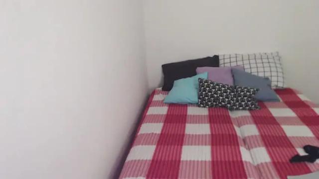 Image 8 of _lexi_moon_ Stream on Chaturbate on 16 months ago