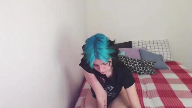 Thumbnail 3, _lexi_moon_'s Stream at Chaturbate, 16 months ago