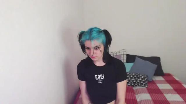 Image 12 of _lexi_moon_ Stream on Chaturbate on 16 months ago