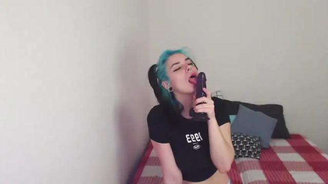 Image 8 of _lexi_moon_ Stream on Chaturbate on 16 months ago