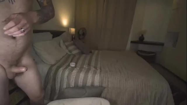 Image 12 of _lexi_sky_ Stream on Chaturbate on 17 days ago