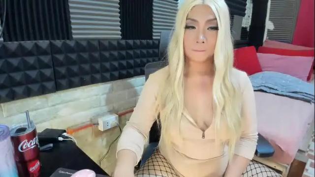Image 12 of _lexie_hart Stream on Chaturbate on 1 month ago