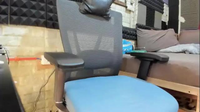 Thumbnail 3, _lexie_hart's Stream at Chaturbate, 21 days ago