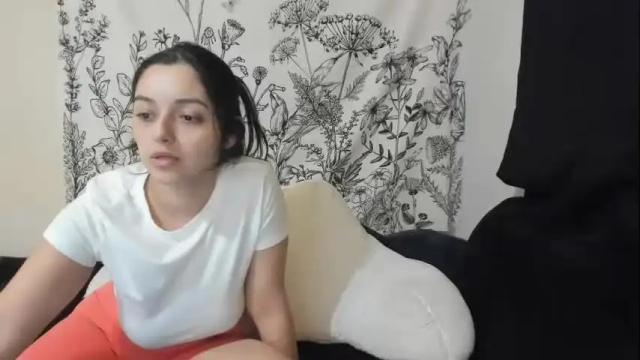 Thumbnail 1, _lexionly's Stream at Chaturbate, 23 months ago