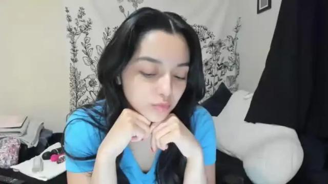 Thumbnail 1, _lexionly's Stream at Chaturbate, 23 months ago