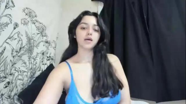 Thumbnail 1, _lexionly's Stream at Chaturbate, 23 months ago