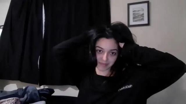 Thumbnail 1, _lexionly's Stream at Chaturbate, 21 months ago