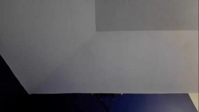 Image 10 of _lexionly Stream on Chaturbate on 9 months ago