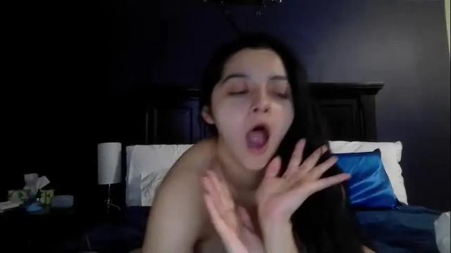 Image 2 of _lexionly Stream on Chaturbate on 9 months ago