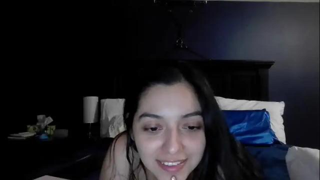 Image 6 of _lexionly Stream on Chaturbate on 9 months ago