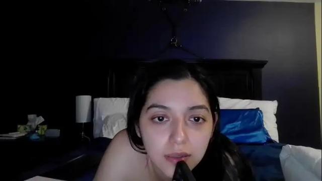 Image 7 of _lexionly Stream on Chaturbate on 9 months ago