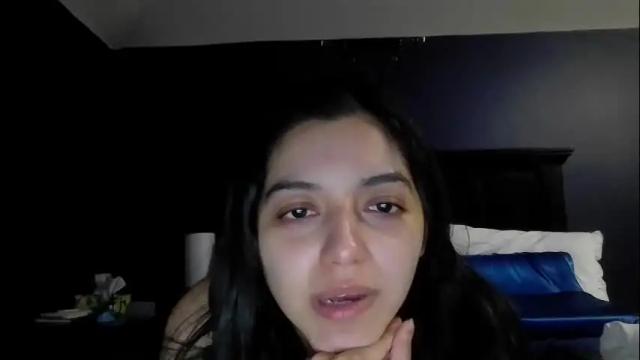 Image 8 of _lexionly Stream on Chaturbate on 9 months ago