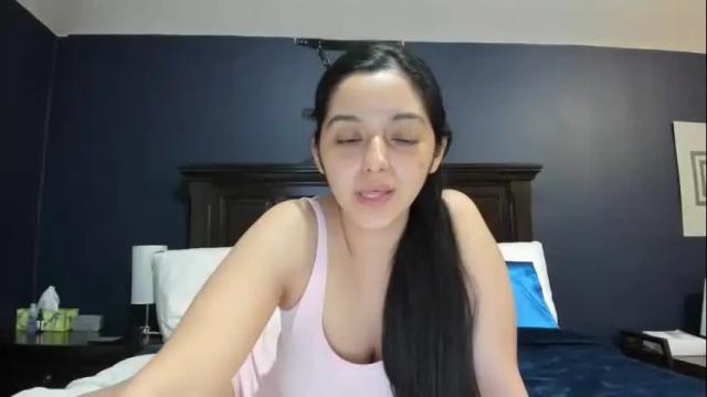 Thumbnail 3, _lexionly's Stream at Chaturbate, 8 months ago