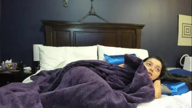 Thumbnail 2, _lexionly's Stream at Chaturbate, 7 months ago