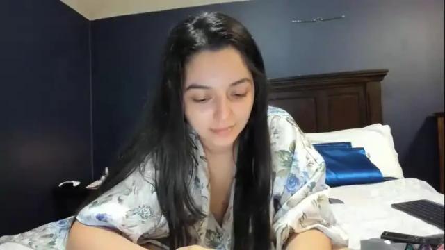 Thumbnail 2, _lexionly's Stream at Chaturbate, 7 months ago