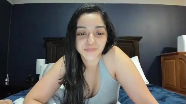 Thumbnail 2, _lexionly's Stream at Chaturbate, 6 months ago