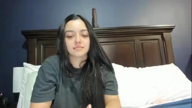 Image 2 of _lexionly Stream on Chaturbate on 6 months ago